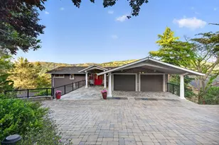17241 Quail Ct, Morgan Hill, CA 95037 - Photo 1
