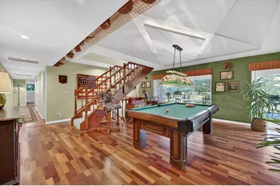 17241 Quail Ct, Morgan Hill, CA 95037 - Photo 25
