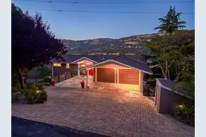 17241 Quail Ct, Morgan Hill, CA 95037 - Photo 81