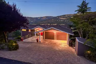 17241 Quail Ct, Morgan Hill, CA 95037 - Photo 81