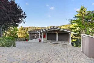 17241 Quail Ct, Morgan Hill, CA 95037 - Photo 1
