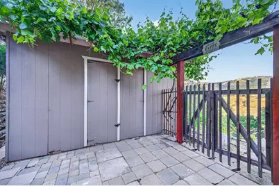 17241 Quail Ct, Morgan Hill, CA 95037 - Photo 57
