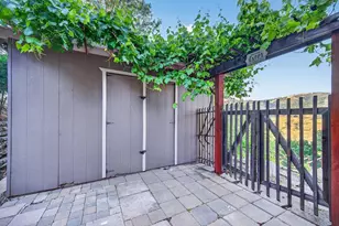 17241 Quail Ct, Morgan Hill, CA 95037 - Photo 57