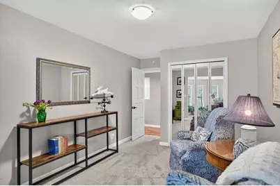 17241 Quail Ct, Morgan Hill, CA 95037 - Photo 39