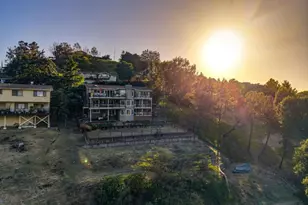 17241 Quail Ct, Morgan Hill, CA 95037 - Photo 87