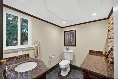 17241 Quail Ct, Morgan Hill, CA 95037 - Photo 37