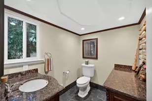 17241 Quail Ct, Morgan Hill, CA 95037 - Photo 37