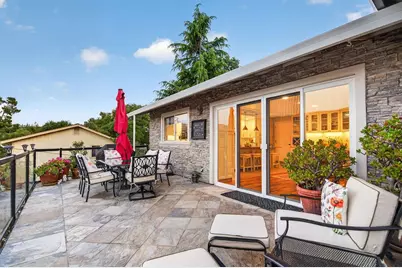 17241 Quail Ct, Morgan Hill, CA 95037 - Photo 71