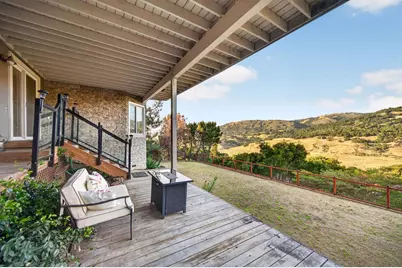 17241 Quail Ct, Morgan Hill, CA 95037 - Photo 65