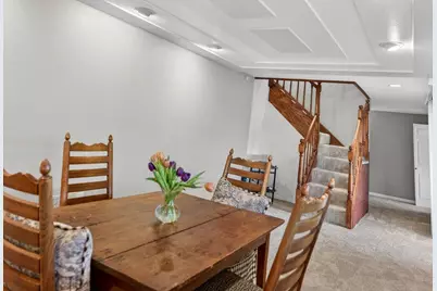17241 Quail Ct, Morgan Hill, CA 95037 - Photo 49