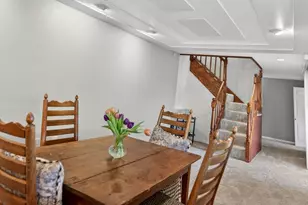 17241 Quail Ct, Morgan Hill, CA 95037 - Photo 49