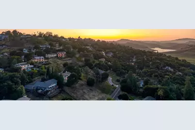 17241 Quail Ct, Morgan Hill, CA 95037 - Photo 79