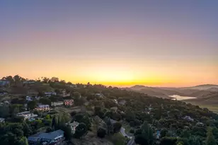 17241 Quail Ct, Morgan Hill, CA 95037 - Photo 79