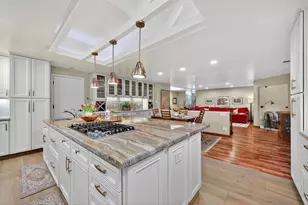 17241 Quail Ct, Morgan Hill, CA 95037 - Photo 7