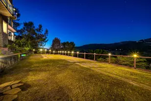 17241 Quail Ct, Morgan Hill, CA 95037 - Photo 77