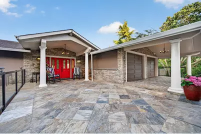 17241 Quail Ct, Morgan Hill, CA 95037 - Photo 5