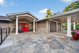 17241 Quail Ct, Morgan Hill, CA 95037 - Photo 5