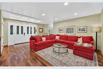 17241 Quail Ct, Morgan Hill, CA 95037 - Photo 11