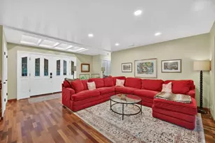 17241 Quail Ct, Morgan Hill, CA 95037 - Photo 11