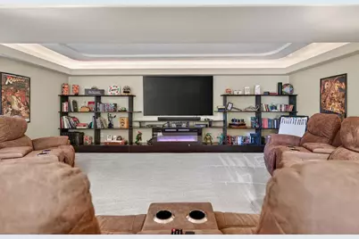 17241 Quail Ct, Morgan Hill, CA 95037 - Photo 31
