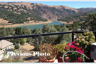 17241 Quail Ct, Morgan Hill, CA 95037 - Photo 3
