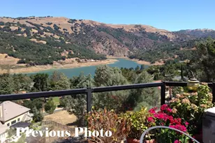 17241 Quail Ct, Morgan Hill, CA 95037 - Photo 3