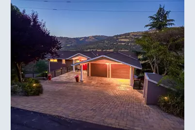 17241 Quail Ct, Morgan Hill, CA 95037 - Photo 79