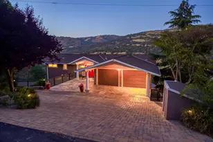 17241 Quail Ct, Morgan Hill, CA 95037 - Photo 79