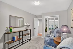 17241 Quail Ct, Morgan Hill, CA 95037 - Photo 51