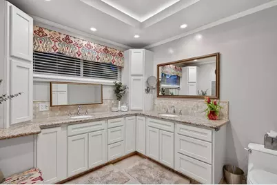 17241 Quail Ct, Morgan Hill, CA 95037 - Photo 23