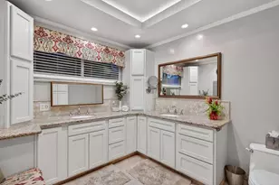 17241 Quail Ct, Morgan Hill, CA 95037 - Photo 23