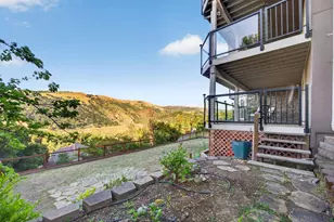 17241 Quail Ct, Morgan Hill, CA 95037 - Photo 55