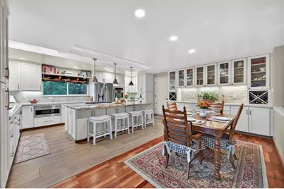 17241 Quail Ct, Morgan Hill, CA 95037 - Photo 9