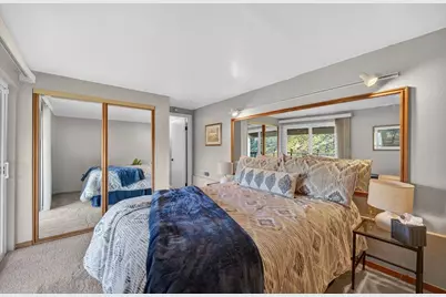 17241 Quail Ct, Morgan Hill, CA 95037 - Photo 53