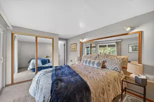 17241 Quail Ct, Morgan Hill, CA 95037 - Photo 53