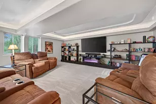 17241 Quail Ct, Morgan Hill, CA 95037 - Photo 35