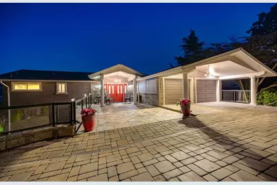 17241 Quail Ct, Morgan Hill, CA 95037 - Photo 81