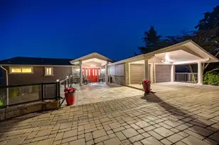 17241 Quail Ct, Morgan Hill, CA 95037 - Photo 81