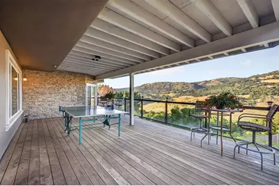 17241 Quail Ct, Morgan Hill, CA 95037 - Photo 67