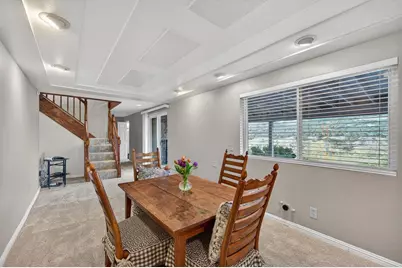 17241 Quail Ct, Morgan Hill, CA 95037 - Photo 45