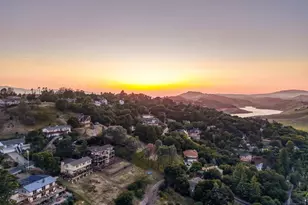 17241 Quail Ct, Morgan Hill, CA 95037 - Photo 75