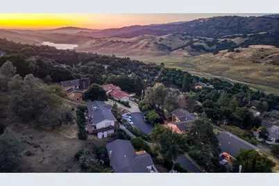 17241 Quail Ct, Morgan Hill, CA 95037 - Photo 75