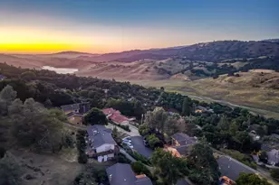 17241 Quail Ct, Morgan Hill, CA 95037 - Photo 75