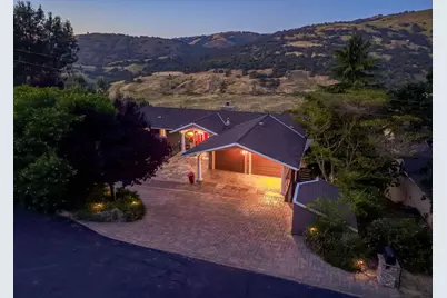 17241 Quail Ct, Morgan Hill, CA 95037 - Photo 81