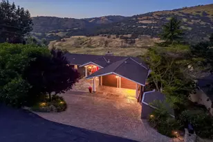 17241 Quail Ct, Morgan Hill, CA 95037 - Photo 81