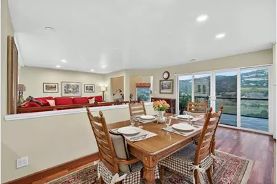 17241 Quail Ct, Morgan Hill, CA 95037 - Photo 13