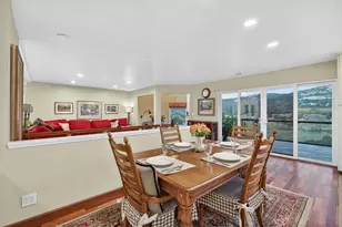 17241 Quail Ct, Morgan Hill, CA 95037 - Photo 13