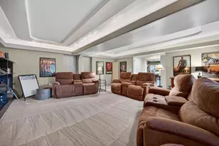 17241 Quail Ct, Morgan Hill, CA 95037 - Photo 33