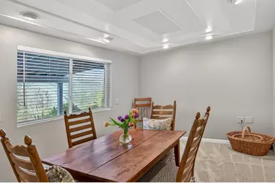 17241 Quail Ct, Morgan Hill, CA 95037 - Photo 47