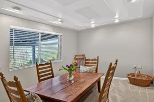 17241 Quail Ct, Morgan Hill, CA 95037 - Photo 47